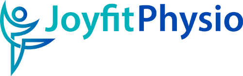 Joyfit-Physio